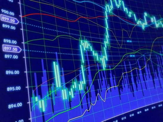 Forex savdogarlarining muvaffaqiyatli strategiyalari va bozor tendentsiyalari