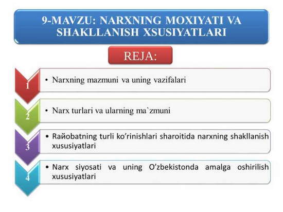 Nega Meta Trader 4 platformasi bu qadar keng tarqalgan va mashhur bo'lib qoldi?