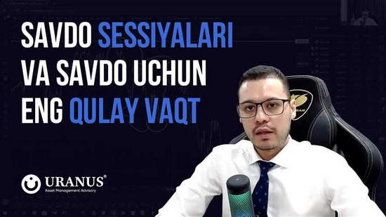 Risklarni samarali boshqarish strategiyalari va usullari