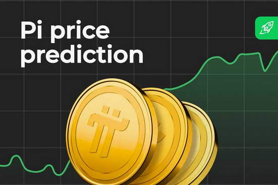 Leverage yordamida EUR / USD miqdorini skalping qilish