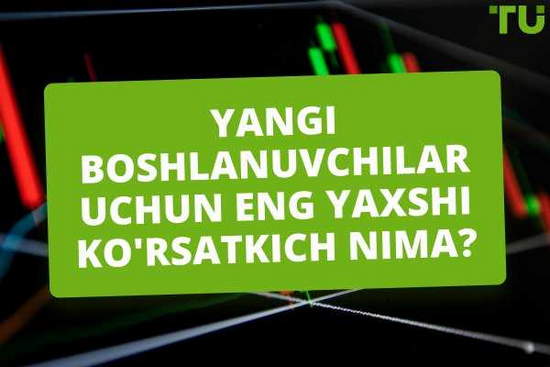 XMR hamyonidan qanday foydalanish kerak?