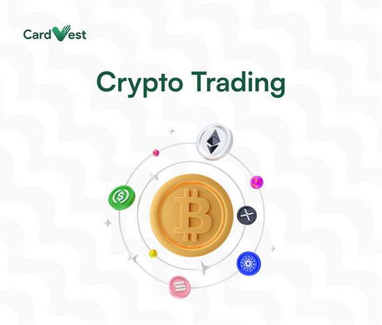 Kriptoda suyuqlik staking jarayoni qanday amalga oshiriladi va uning afzalliklari nimalardan iborat