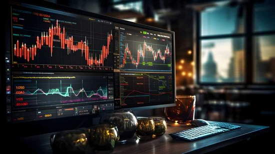 Brokerlarga CFTC tomonidan qanday talablar mavjud?