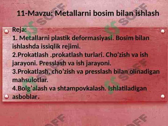 Kripto Arbitrage'ning Afzalliklari va Kamchiliklari - Moliya Bozorida Qanday Foydalanish Mumkin