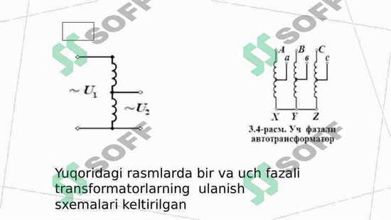 Forex bozoridan doimiy daromad olish bo'yicha 5 ta maslahat