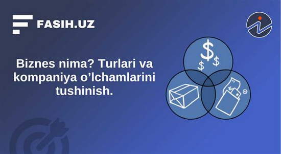 Forex demo hisobvarag'idan pul ishlay olasizmi