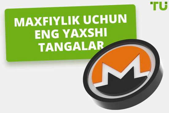 Forex bozorida risklarni kamaytirish uchun хech qilishni o'rganing