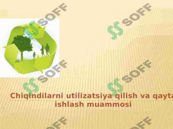 Islomiy forex broker hisobini qanday ochasiz?