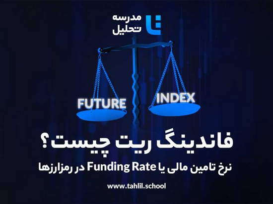 Grafik naqshlari orqali inson psixologiyasining sirlarini o'rganish