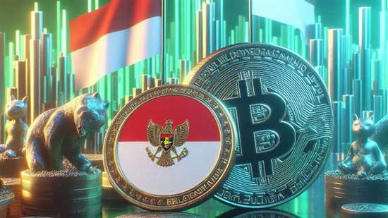 Bitcoin Era platformasi qanday faoliyat yuritadi va uning asosiy xususiyatlari nimalardan iborat?